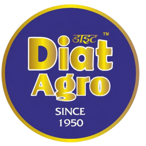 Diat Basmati Rice