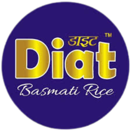 Diat Basmati Rice